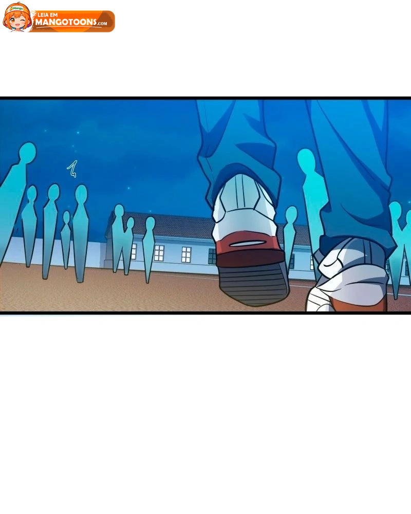 Read Poupe-me, Grande Lorde Manga Online