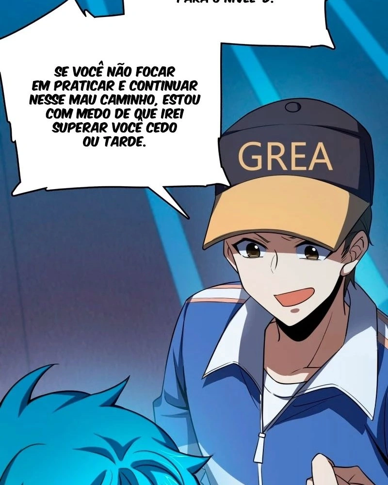 Read Poupe-me, Grande Lorde Manga Online