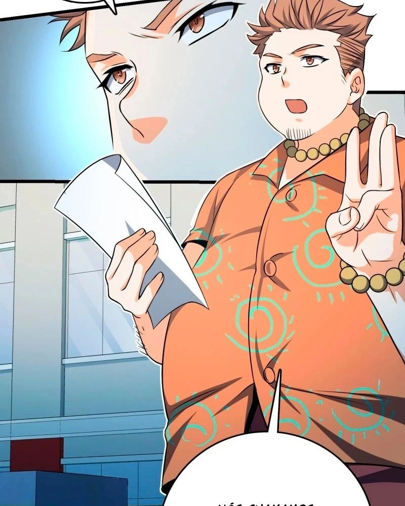 Read Poupe-me, Grande Lorde Manga Online