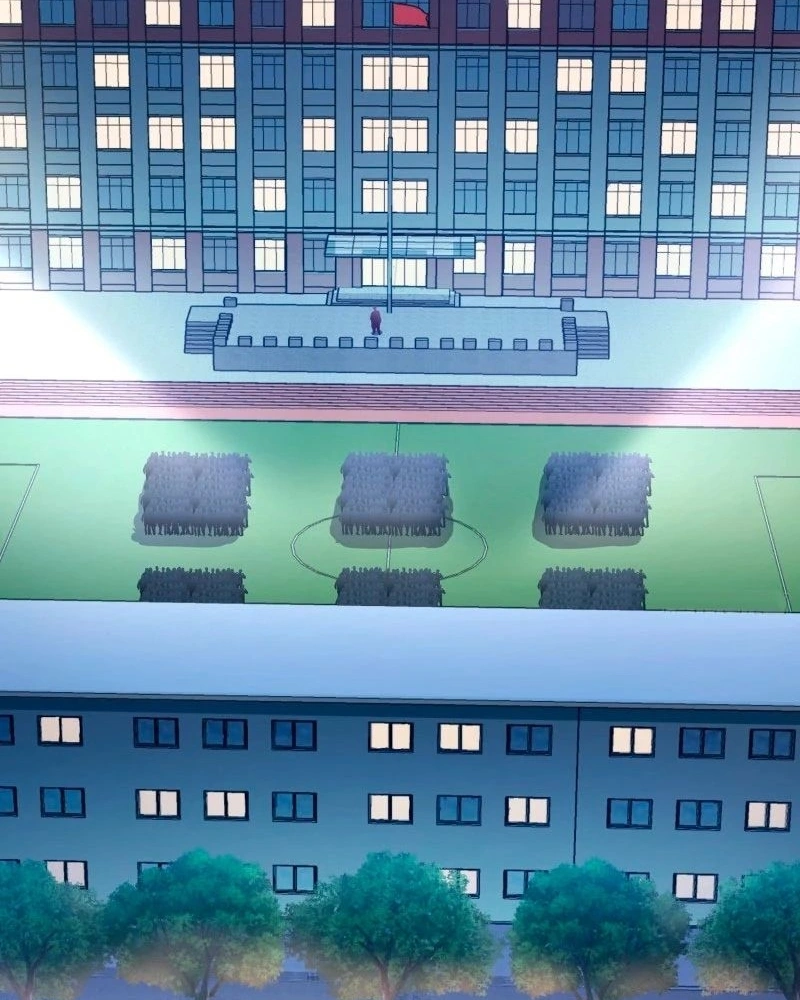 Read Poupe-me, Grande Lorde Manga Online