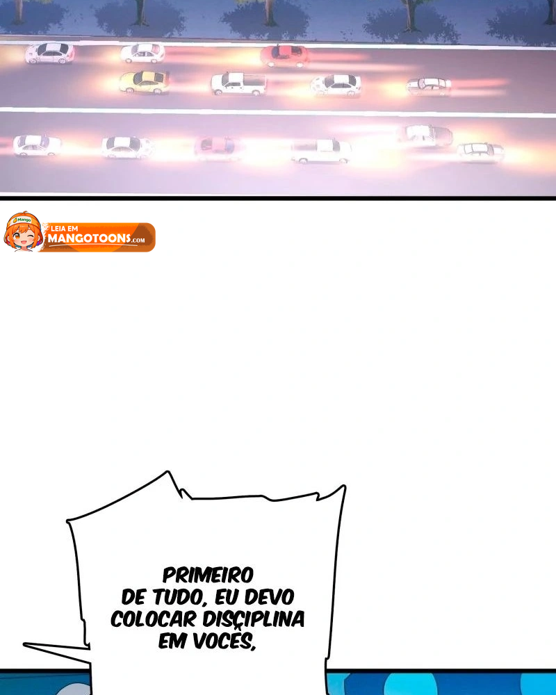 Read Poupe-me, Grande Lorde Manga Online