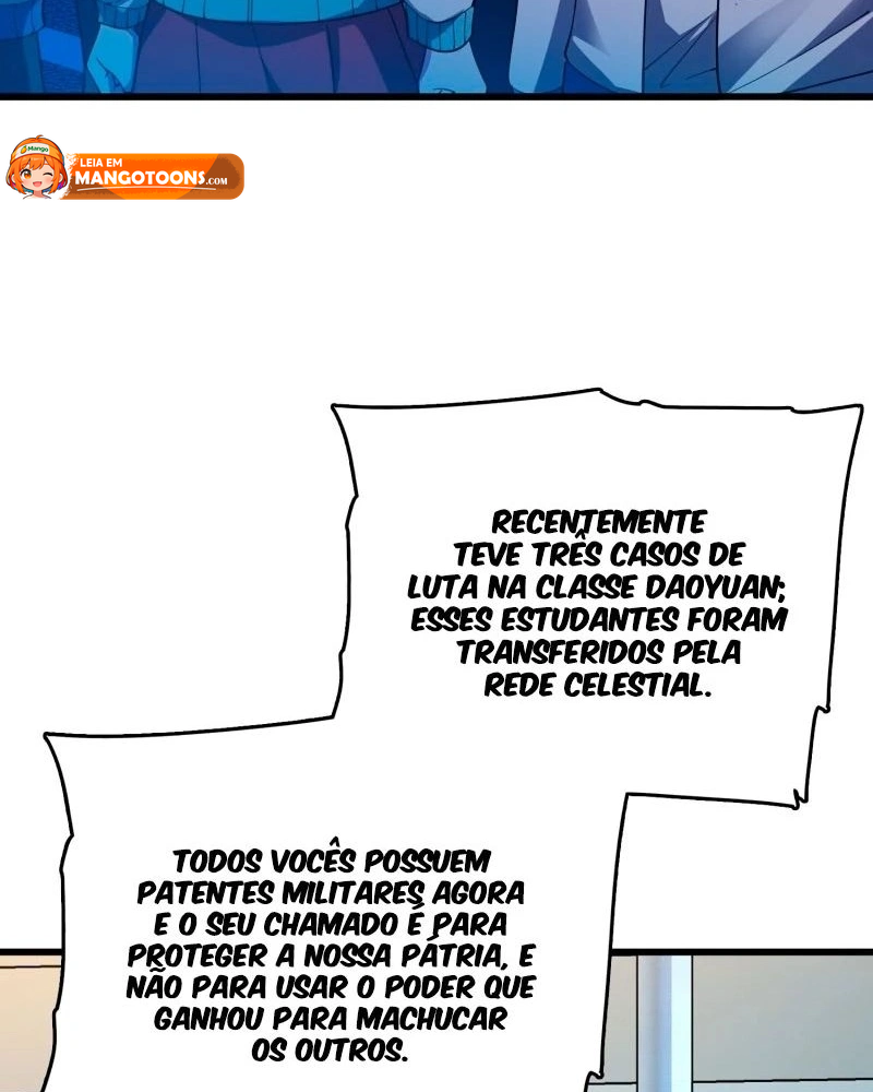 Read Poupe-me, Grande Lorde Manga Online