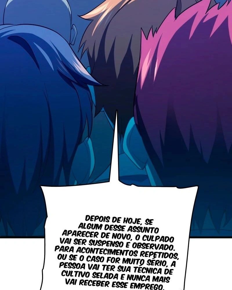 Read Poupe-me, Grande Lorde Manga Online