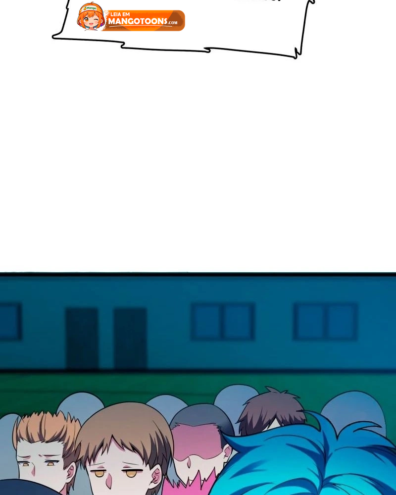 Read Poupe-me, Grande Lorde Manga Online