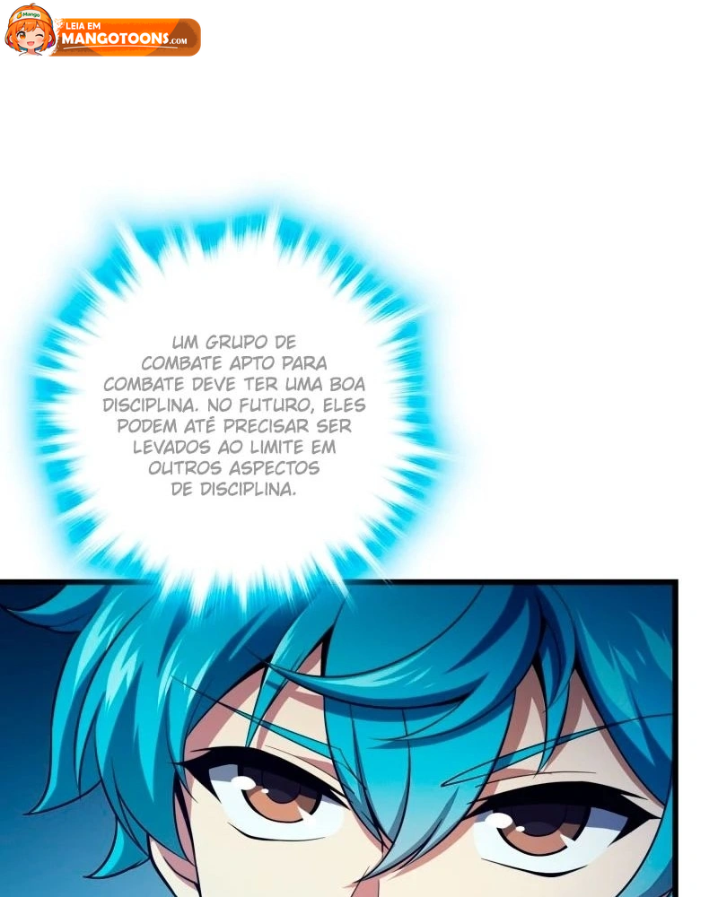 Read Poupe-me, Grande Lorde Manga Online