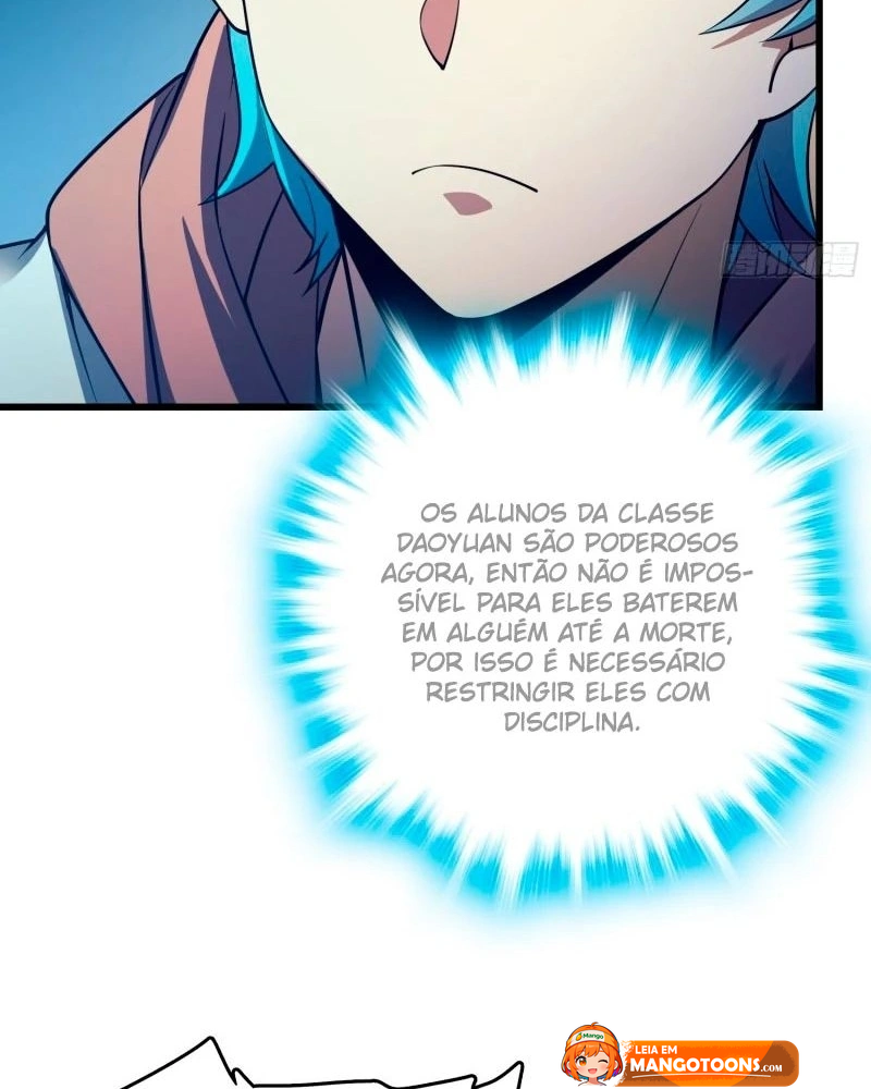 Read Poupe-me, Grande Lorde Manga Online