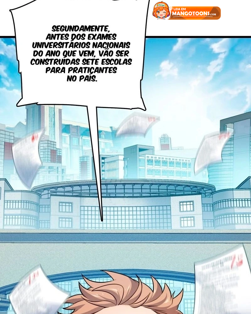 Read Poupe-me, Grande Lorde Manga Online