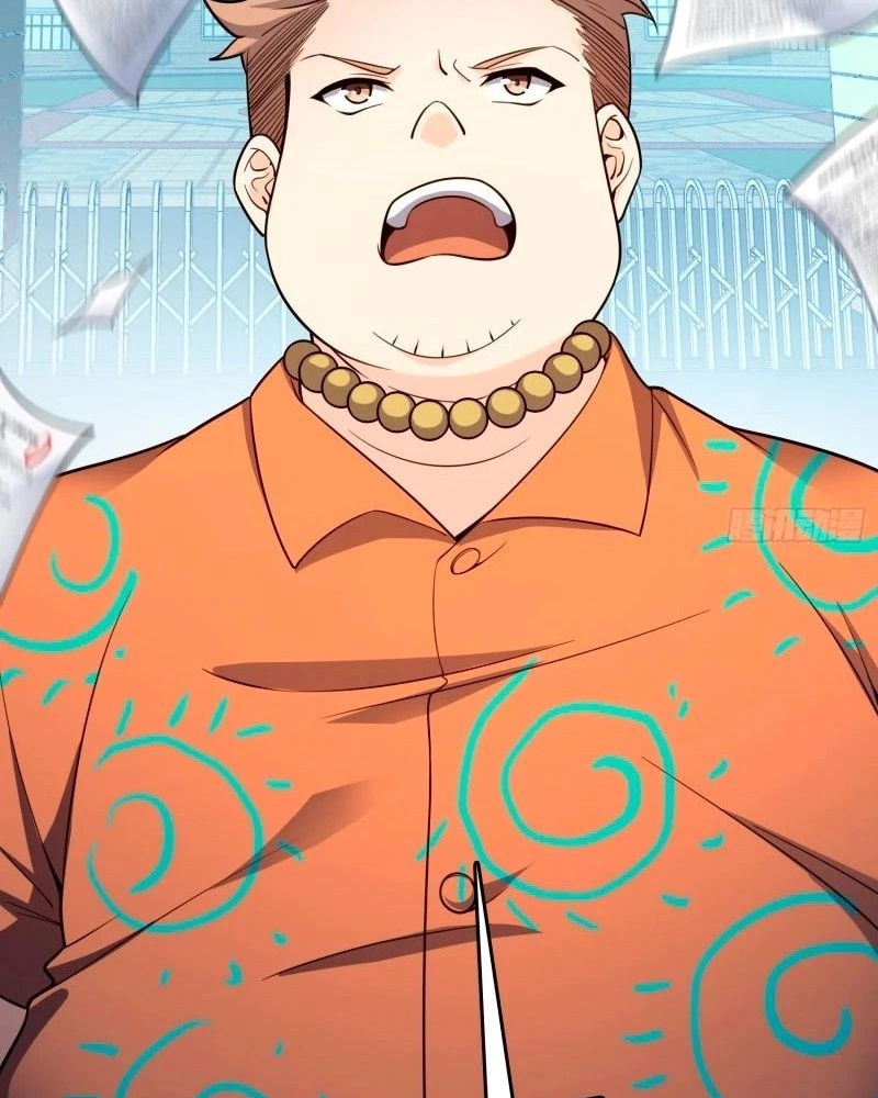 Read Poupe-me, Grande Lorde Manga Online