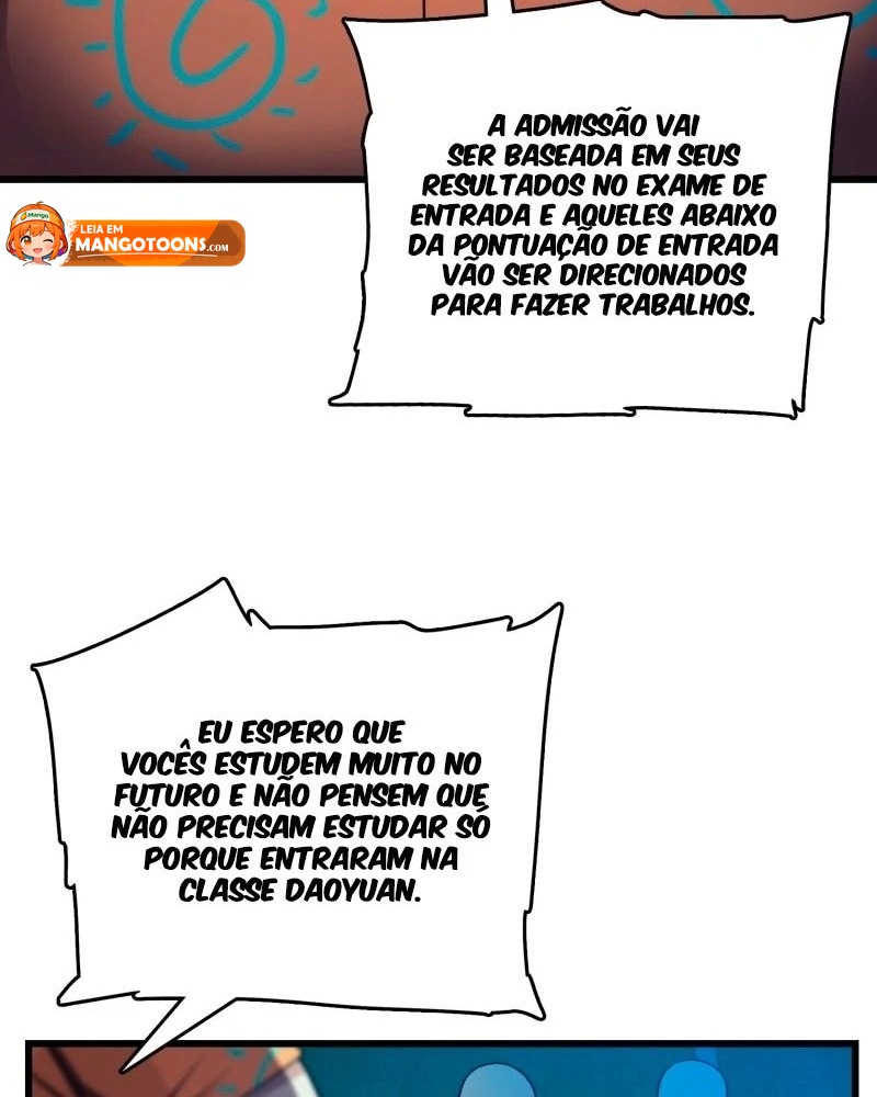 Read Poupe-me, Grande Lorde Manga Online