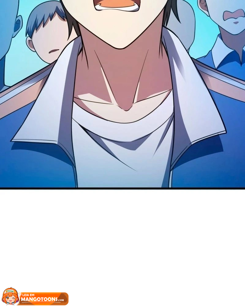 Read Poupe-me, Grande Lorde Manga Online