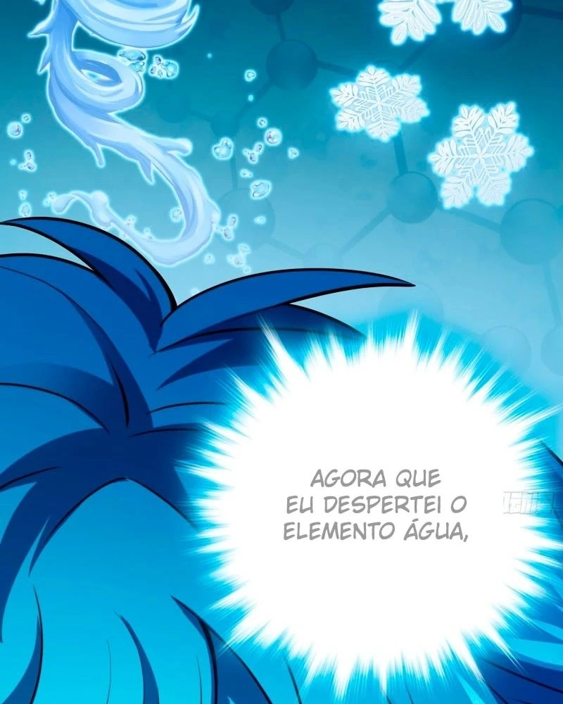 Read Poupe-me, Grande Lorde Manga Online