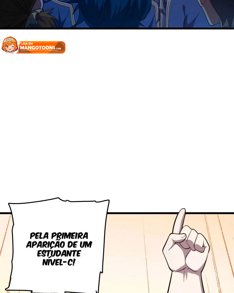 Read Poupe-me, Grande Lorde Manga Online