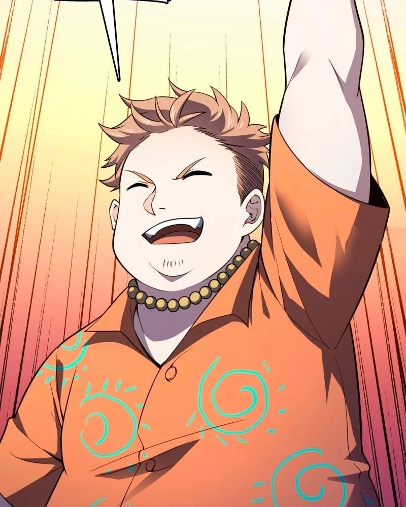 Read Poupe-me, Grande Lorde Manga Online