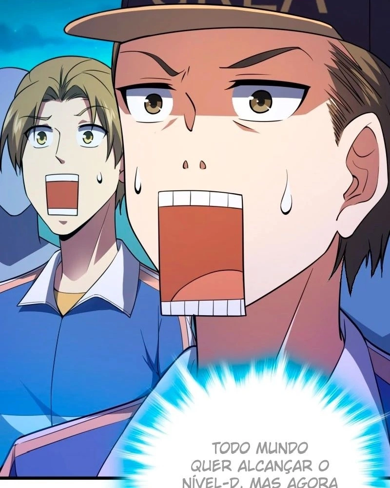 Read Poupe-me, Grande Lorde Manga Online