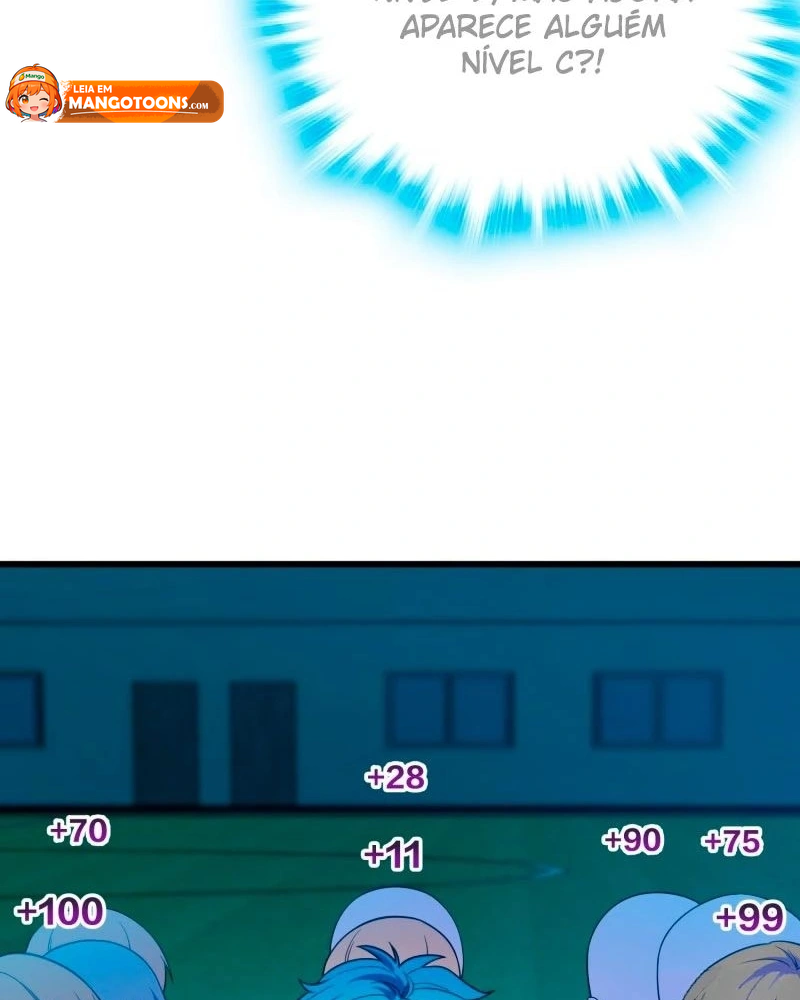 Read Poupe-me, Grande Lorde Manga Online