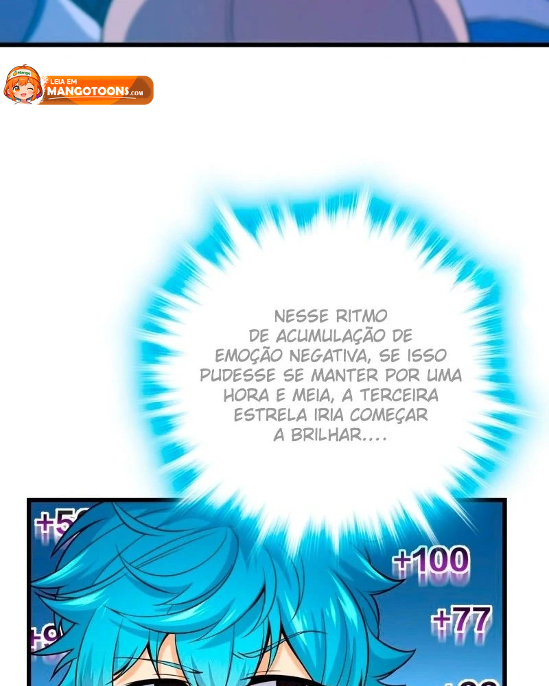 Read Poupe-me, Grande Lorde Manga Online