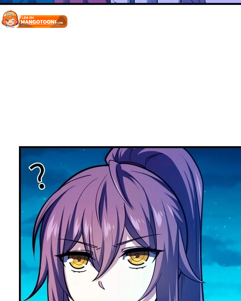 Read Poupe-me, Grande Lorde Manga Online