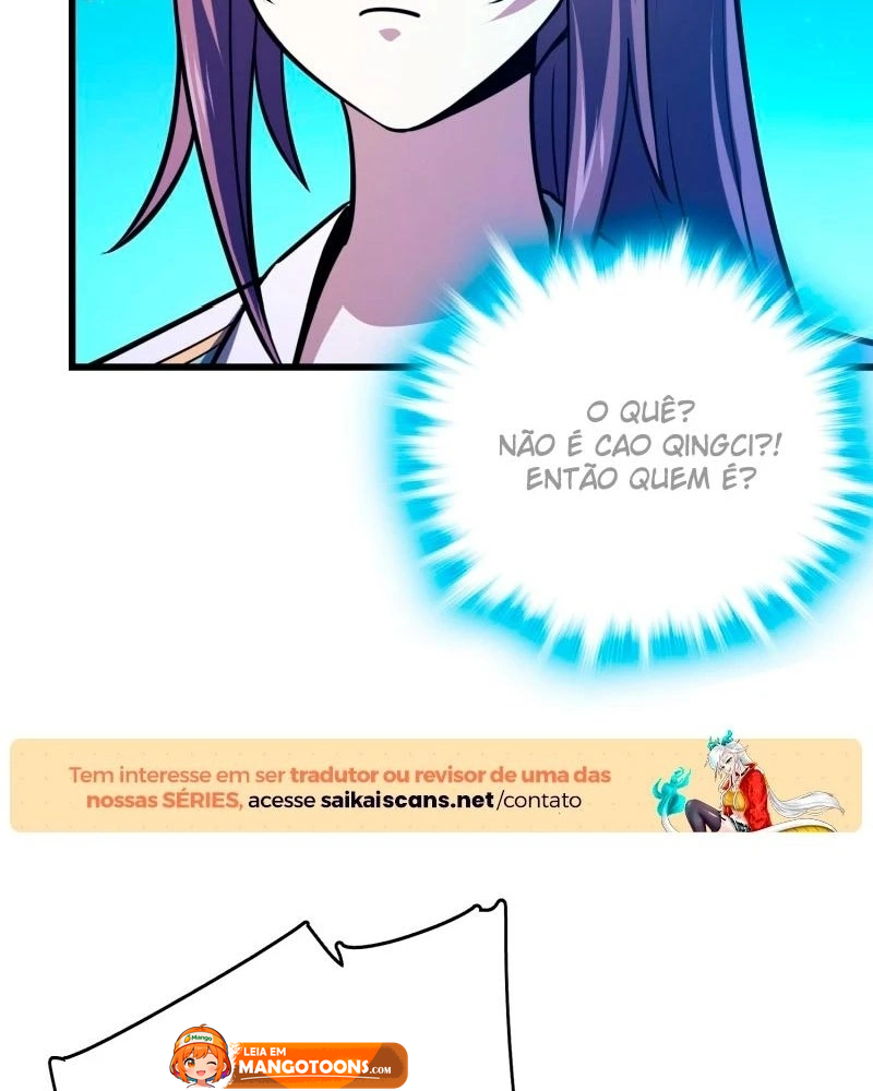 Read Poupe-me, Grande Lorde Manga Online