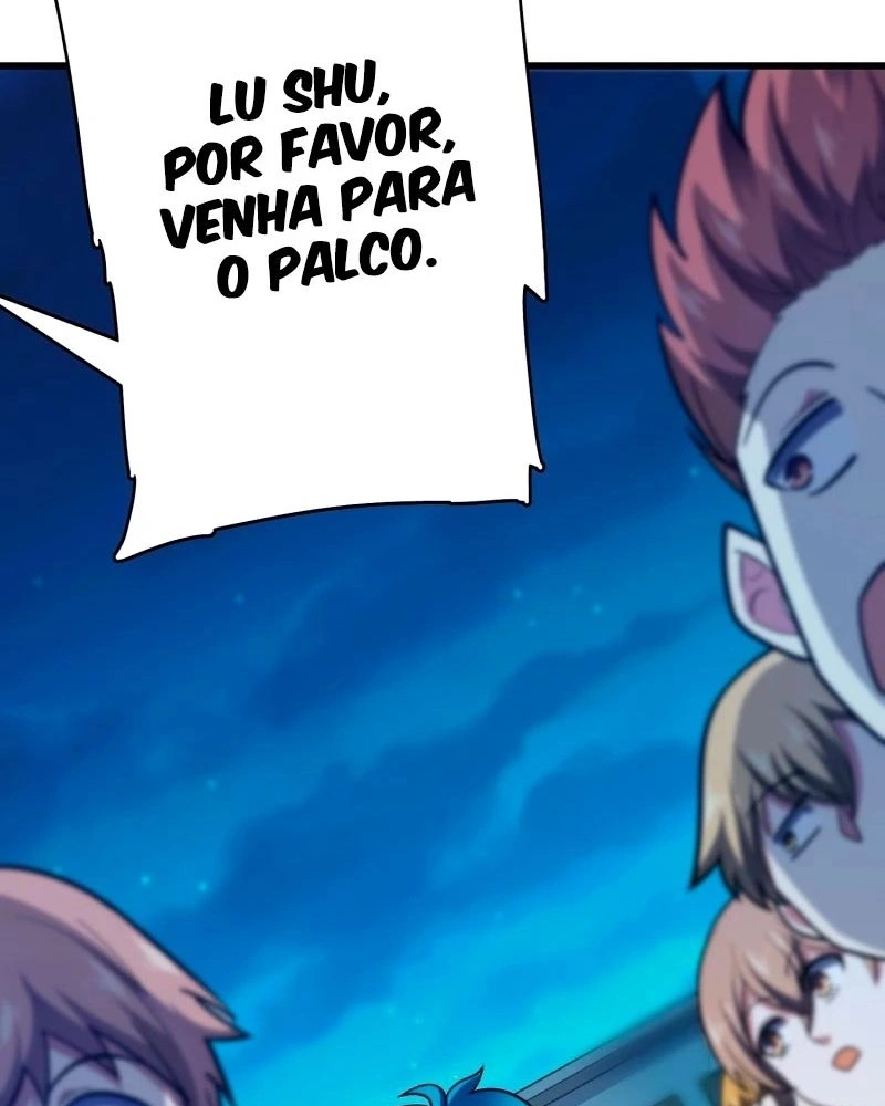 Read Poupe-me, Grande Lorde Manga Online