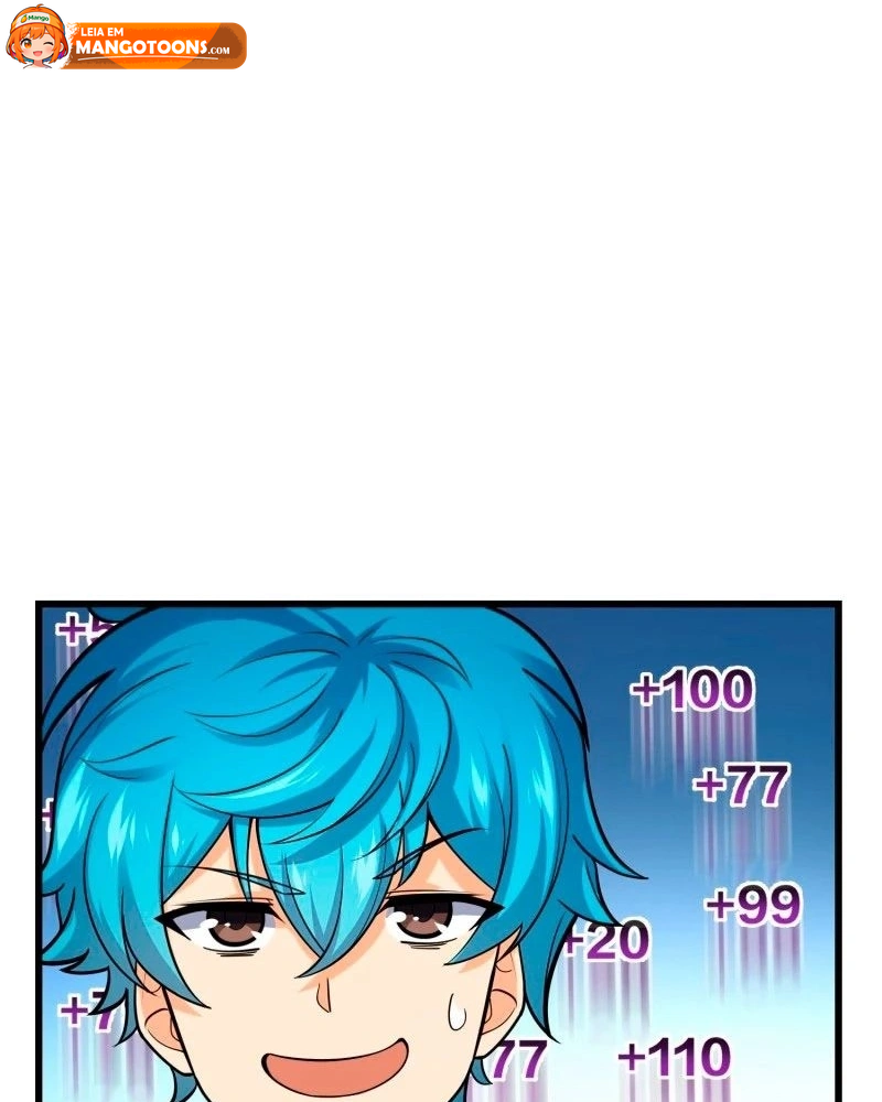 Read Poupe-me, Grande Lorde Manga Online