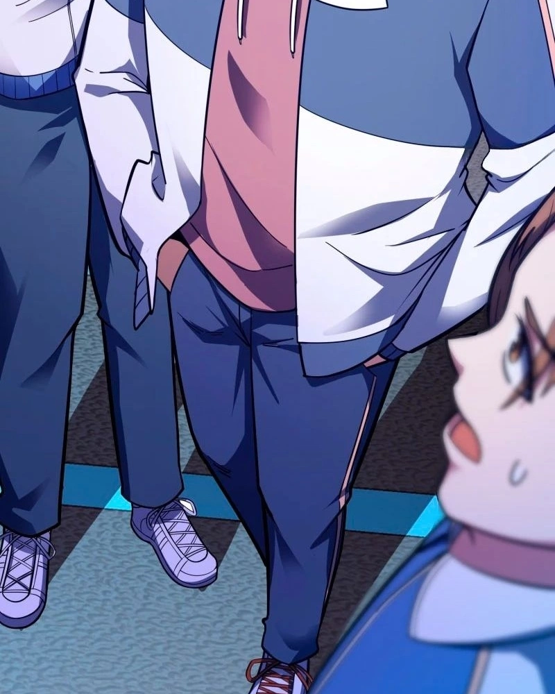 Read Poupe-me, Grande Lorde Manga Online