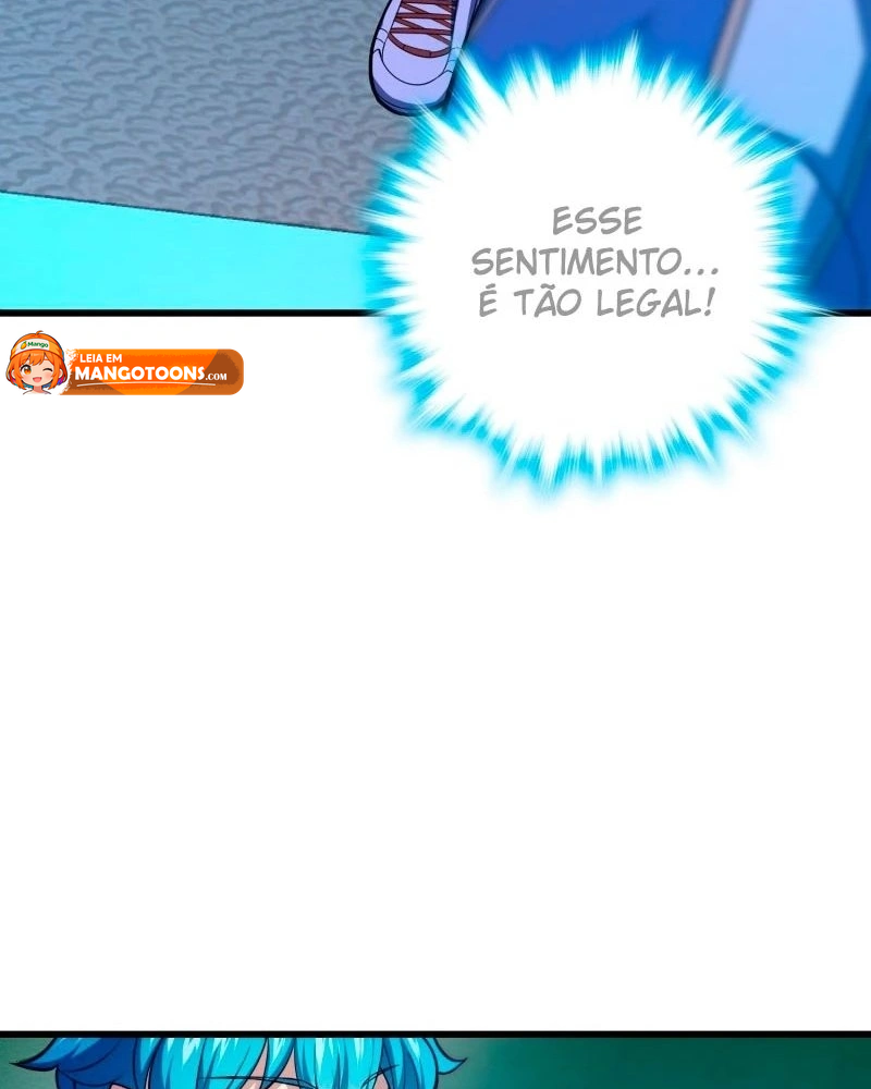 Read Poupe-me, Grande Lorde Manga Online