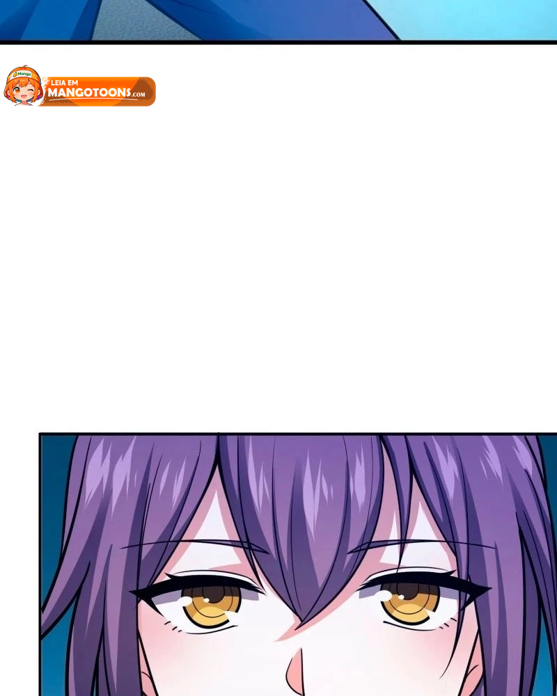 Read Poupe-me, Grande Lorde Manga Online