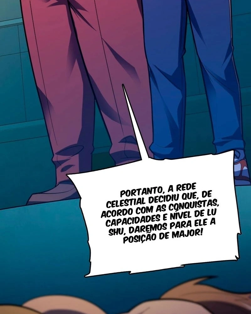 Read Poupe-me, Grande Lorde Manga Online