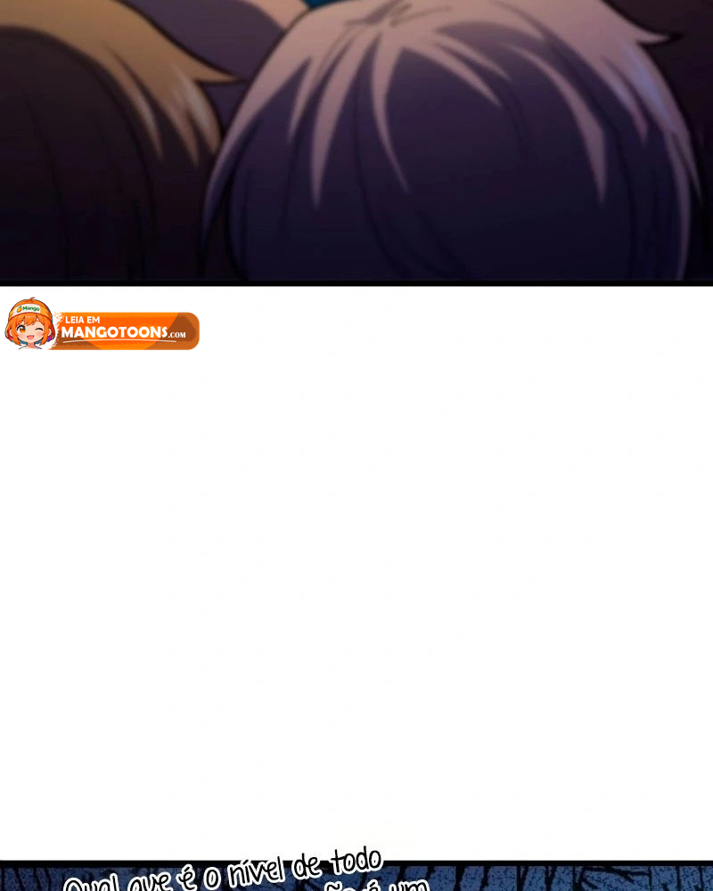 Read Poupe-me, Grande Lorde Manga Online