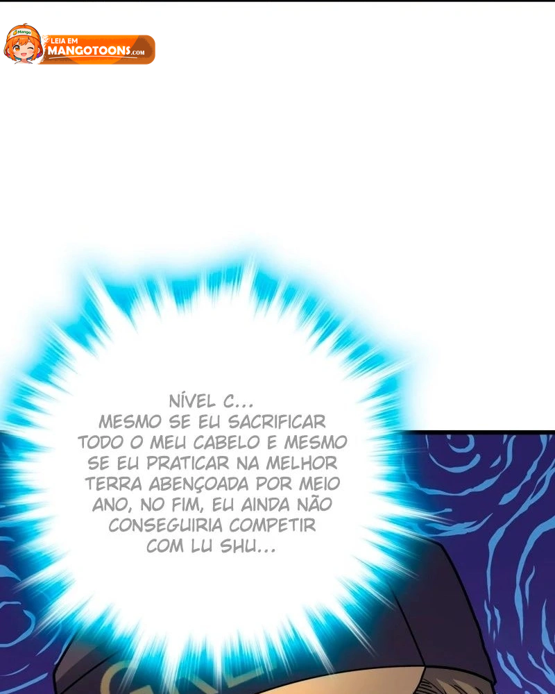 Read Poupe-me, Grande Lorde Manga Online