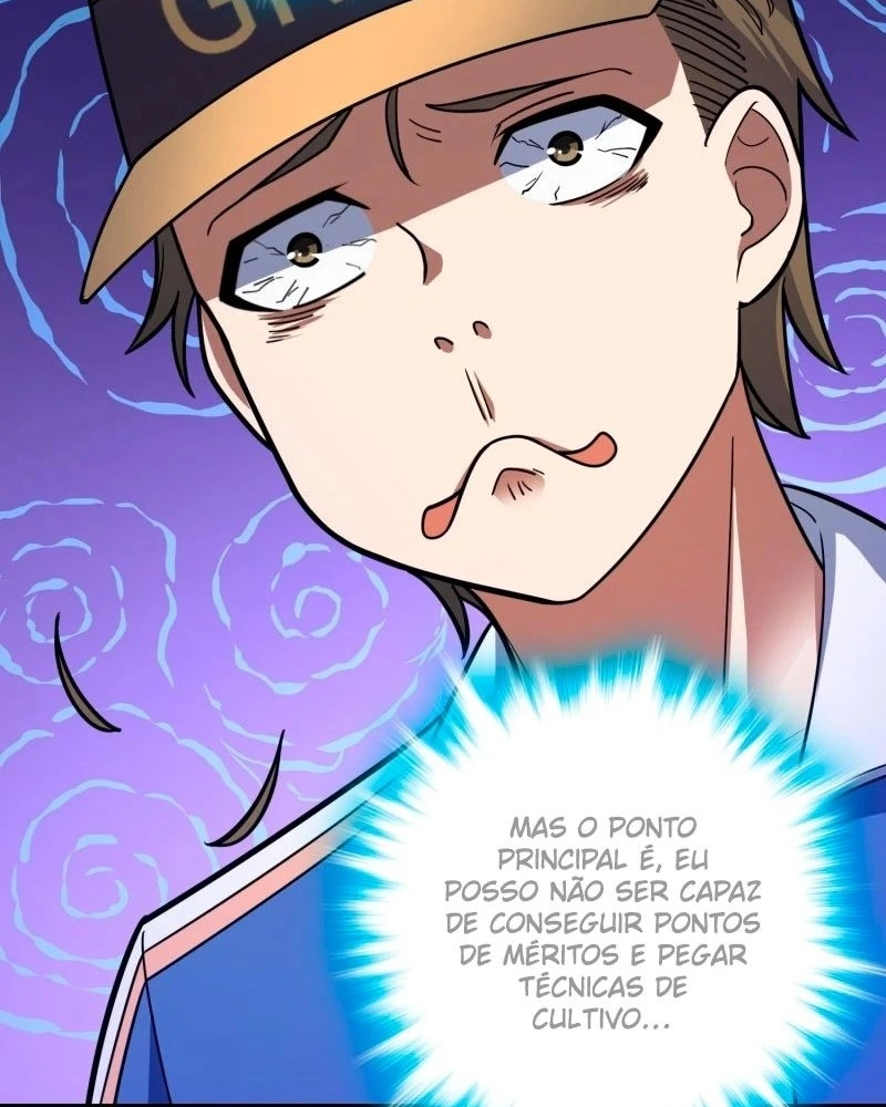Read Poupe-me, Grande Lorde Manga Online