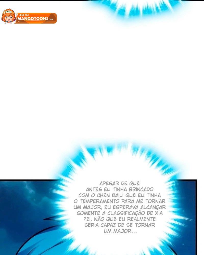 Read Poupe-me, Grande Lorde Manga Online