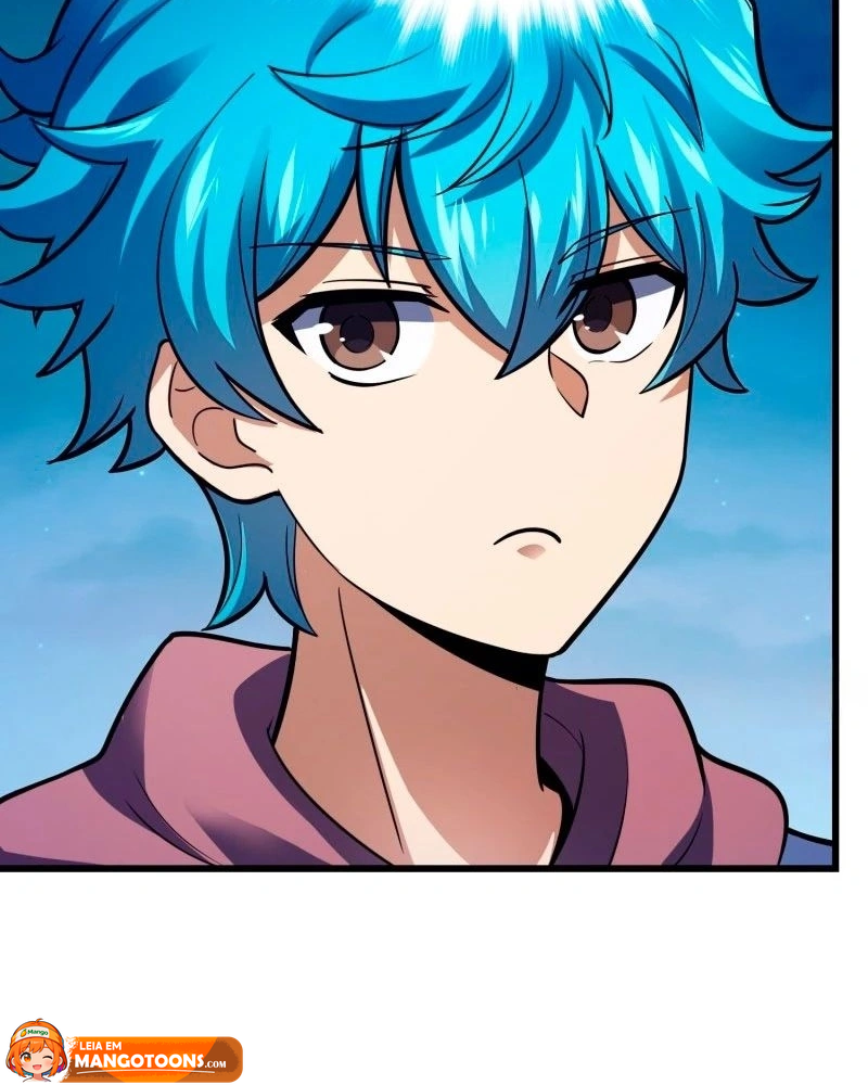 Read Poupe-me, Grande Lorde Manga Online