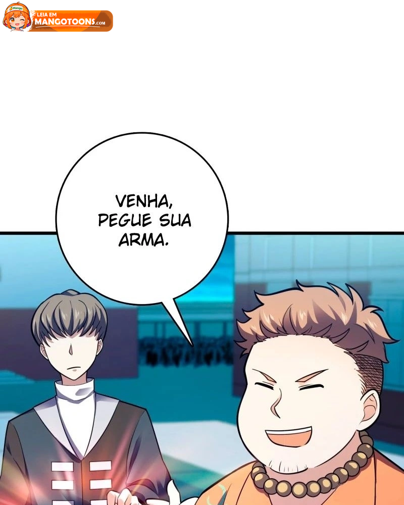 Read Poupe-me, Grande Lorde Manga Online