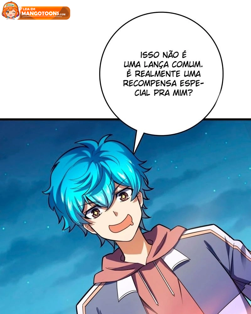 Read Poupe-me, Grande Lorde Manga Online