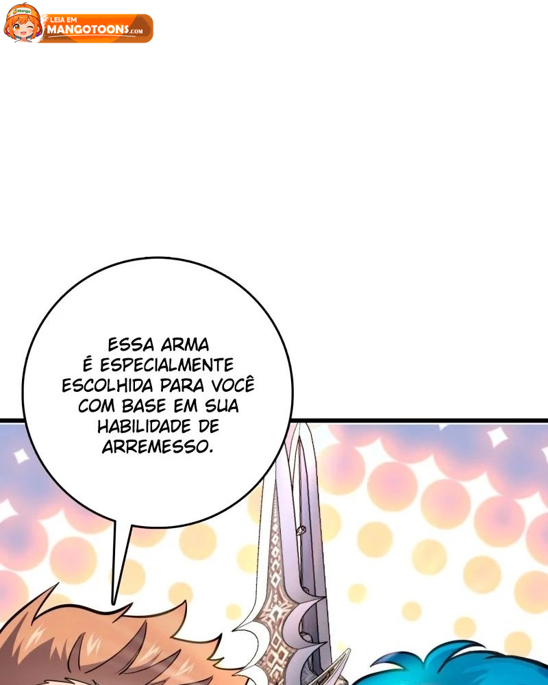 Read Poupe-me, Grande Lorde Manga Online