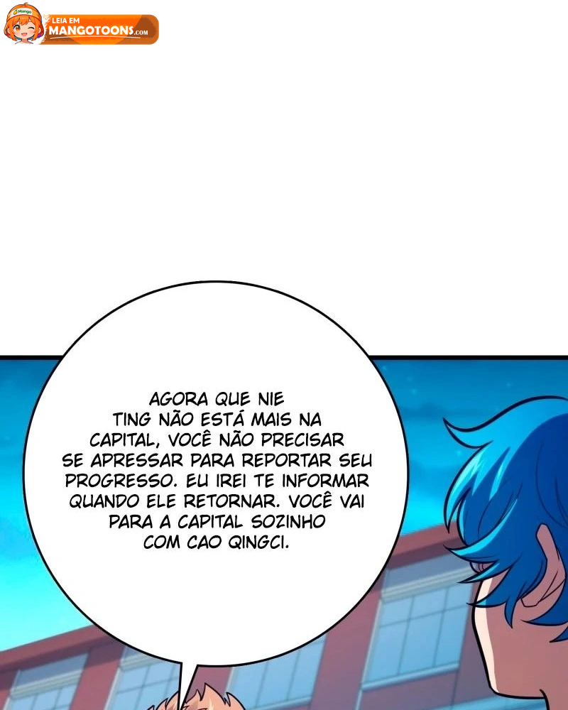 Read Poupe-me, Grande Lorde Manga Online