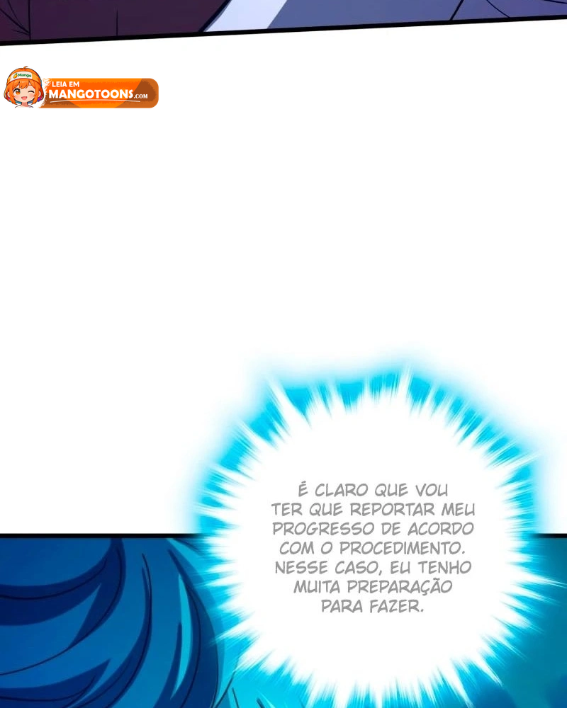 Read Poupe-me, Grande Lorde Manga Online