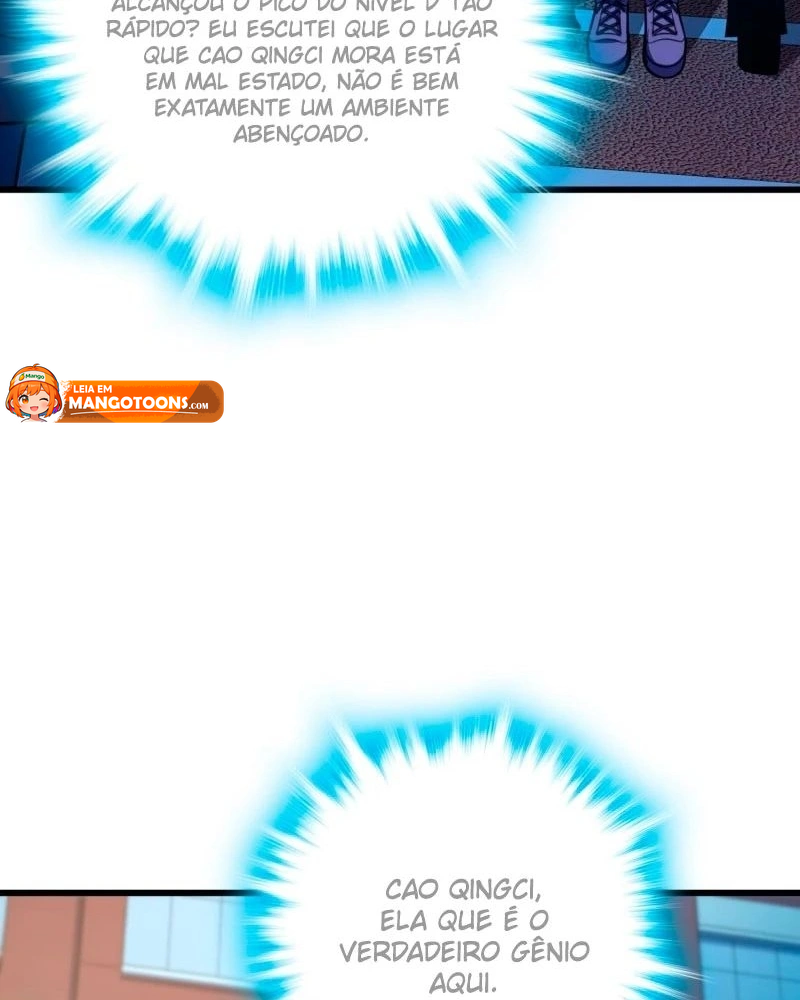 Read Poupe-me, Grande Lorde Manga Online