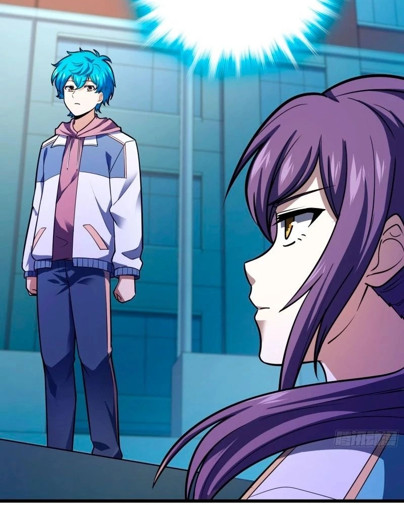 Read Poupe-me, Grande Lorde Manga Online