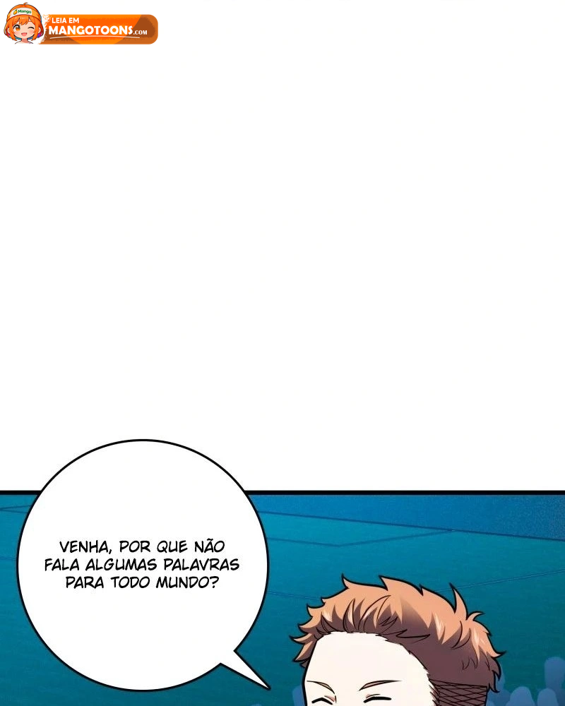 Read Poupe-me, Grande Lorde Manga Online