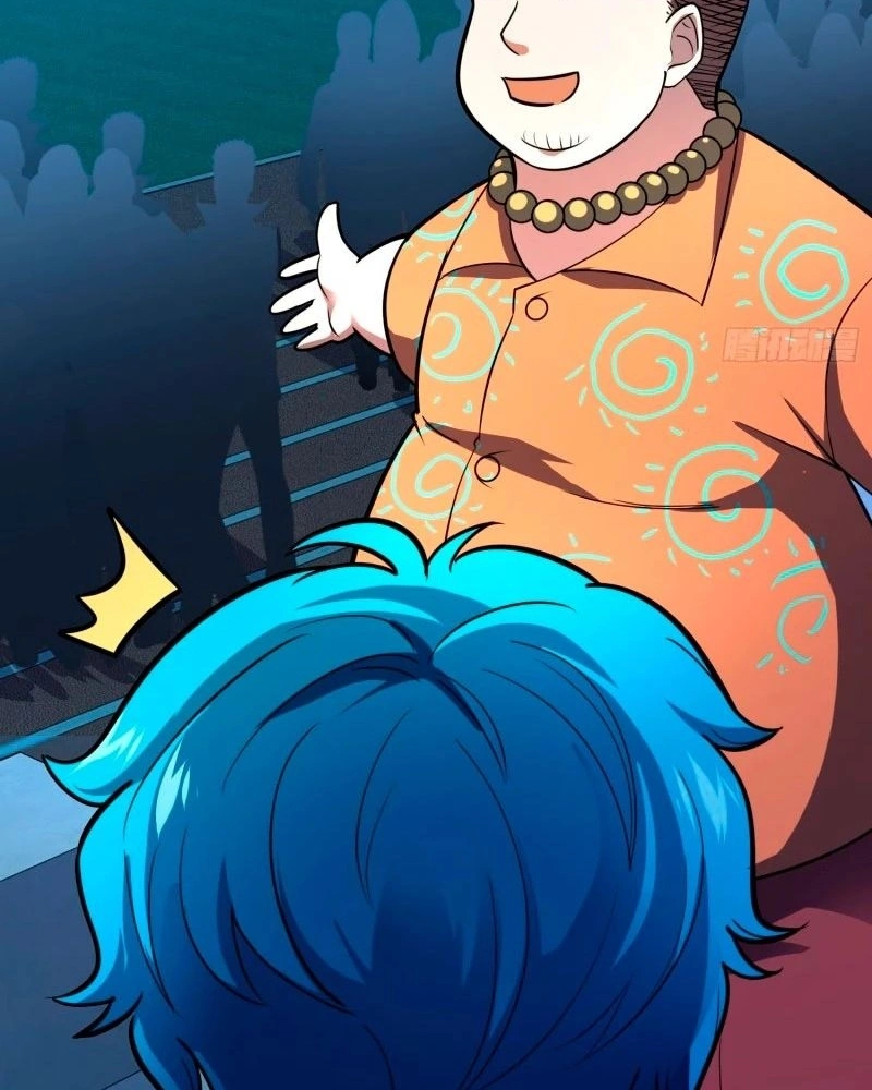 Read Poupe-me, Grande Lorde Manga Online