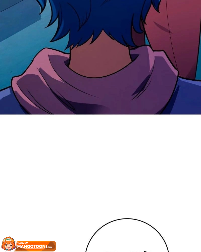 Read Poupe-me, Grande Lorde Manga Online