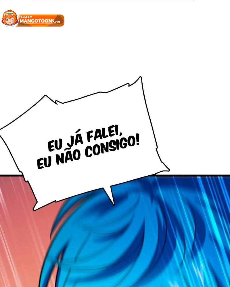 Read Poupe-me, Grande Lorde Manga Online