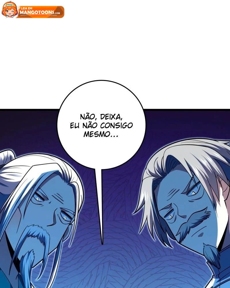 Read Poupe-me, Grande Lorde Manga Online