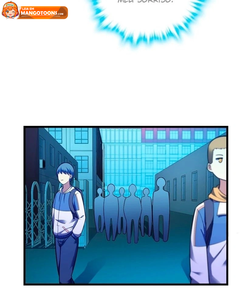 Read Poupe-me, Grande Lorde Manga Online