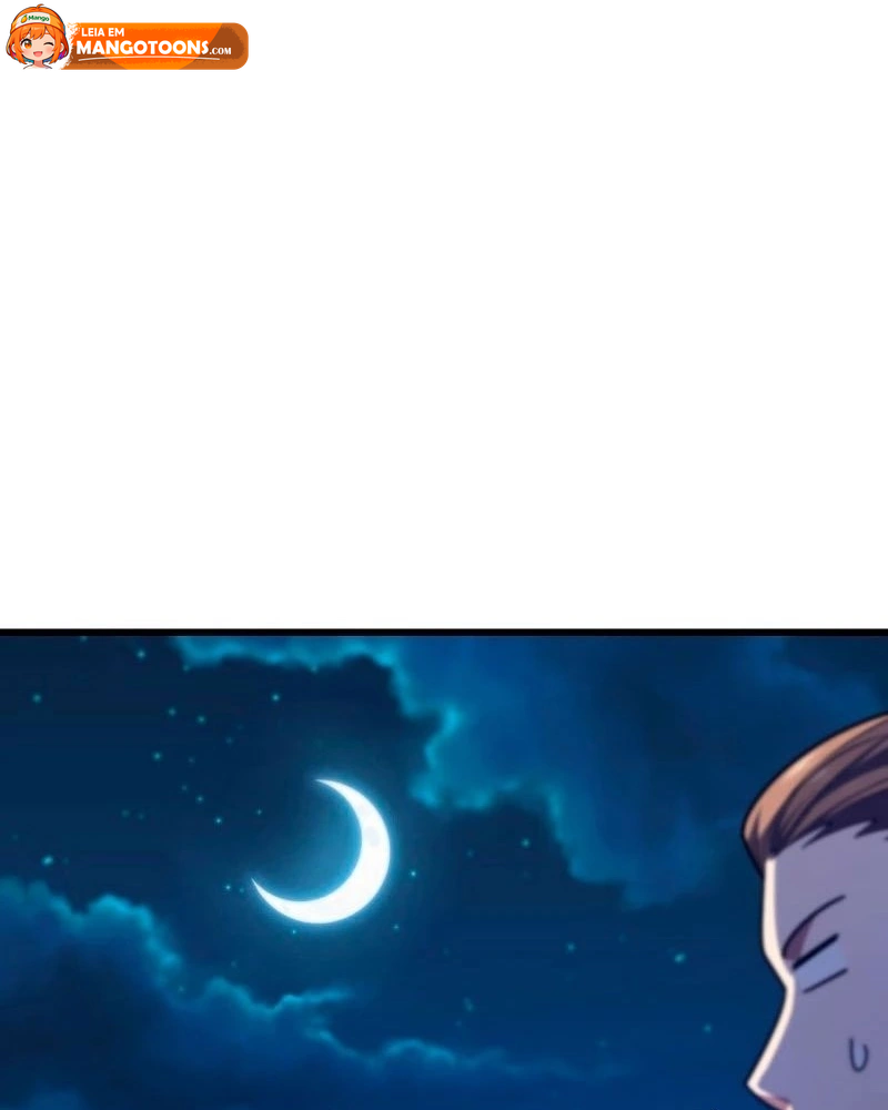 Read Poupe-me, Grande Lorde Manga Online