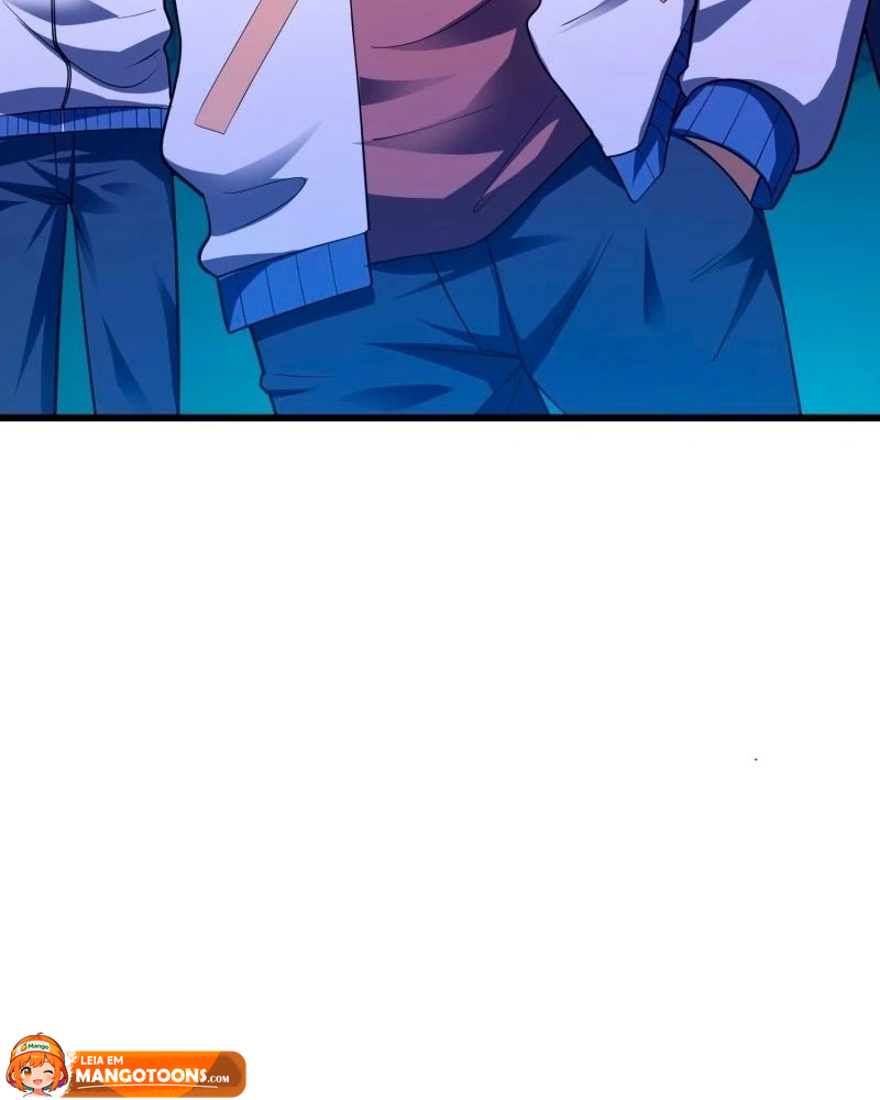 Read Poupe-me, Grande Lorde Manga Online