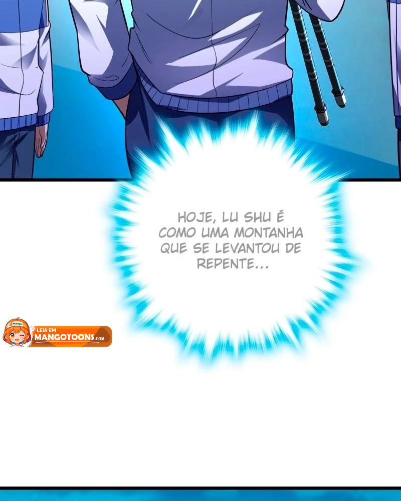 Read Poupe-me, Grande Lorde Manga Online