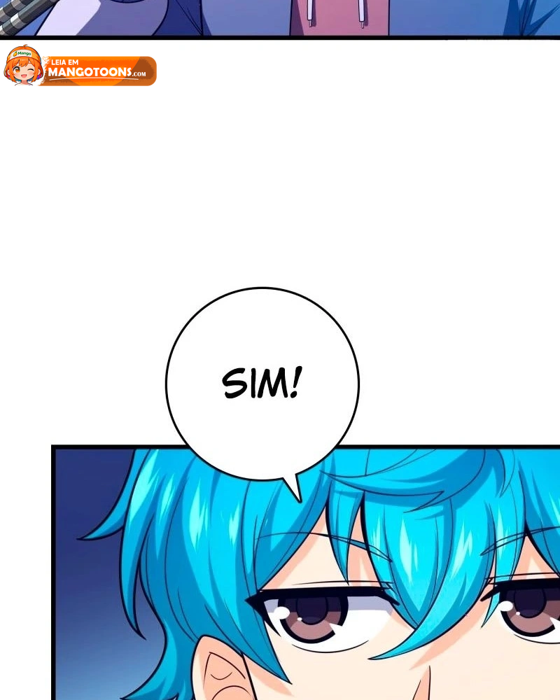 Read Poupe-me, Grande Lorde Manga Online